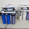 逆浸透膜浄水器